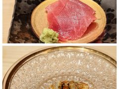 -Ginza Onodera 鮨(外滩十八号店)