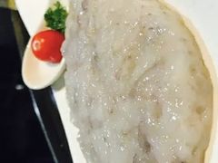 -海底捞火锅(银泰中心店)