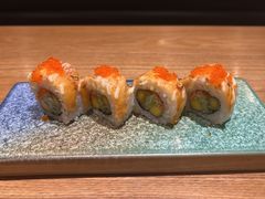 -赤稻·日式料理(禅城店)