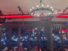 -Chili's Cafe&Bar奇利斯(滨江店)