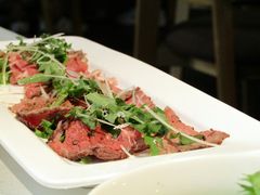 低温慢烤牛肉-黑明餐厅(白鹭洲店)