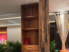 -瑶王府·广西菜(金阳路店)