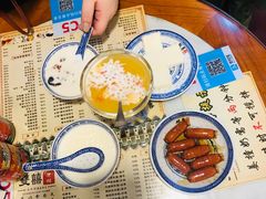 -双喜老铺(人民广场店)