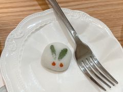 -吉川堂·日式甜点专门店(正佳广场店)