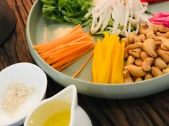 风生水起-瓦库茶馆17号(海汇港店)