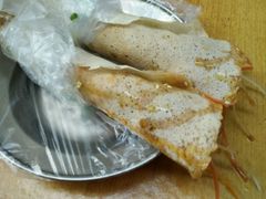 -伤心春卷(文庙老味道小吃街店)