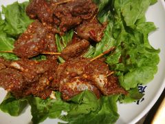 -小龙坎火锅(春熙太古里店)