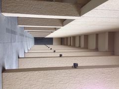 iphone_upload_pic-汕头大学-图书馆