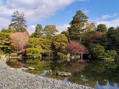 -京都御所