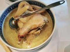 -同庆楼(花园店)