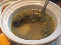 -渝味川菜(夜宵航母店)