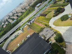 -红星国际广场
