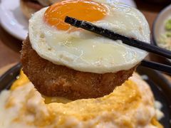 -津津飯堂