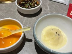 -韩盛·古法烤肉店(皇城恒隆广场店)