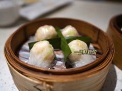 -又一间茶点轩(百汇广场店)