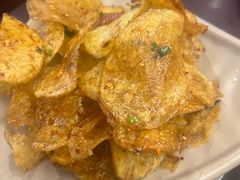 -小街天府(西工小街店)