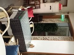 -京尊烤鸭店JINGZUN(春秀路店)
