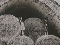 -上海当代艺术博物馆