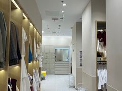 -天真蓝照相馆(五角场百联又一城店)