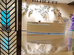 -万悦汇都市生活馆(万象城店)