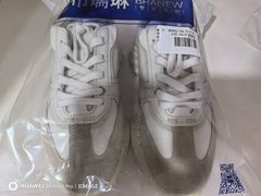 -布瑞琳洗衣(望京万象汇店)