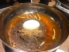 -火炉火自助餐(悠唐购物中心店)