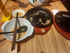 -恋萍小吃(时代店)