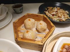 -陶陶居酒家(解放北路店)