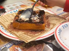 -克茗冰室(光明N次方公园店)