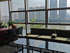 -半岛太子酒家(海港城店)