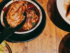 -花和尚·湘西小串烧烤(祈福店)