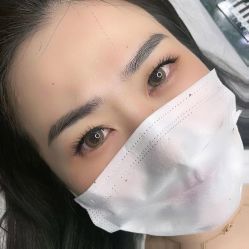 -爱纶美·美甲美睫半永久