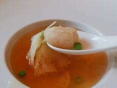 -和木The Home·私厨(鼓楼店)