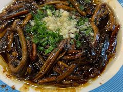 -长兴菜馆(高桥店)