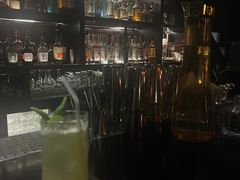 -Catail前苑(前门大街店)