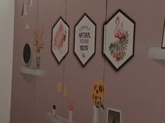 -澜珀养生馆·东北搓澡