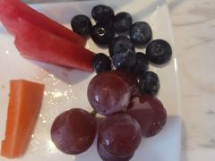 -粤海喜来登酒店·&More聚驿(天河城店)