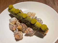 -曲廊院(东四十一条店)