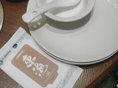 -东海怡品海鲜豆捞(星街坊店)