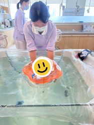 -广州安和泰医学月子会所