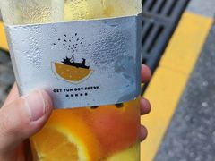 -YO!TEA有茶(科兴科学园店)