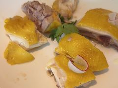 -铭轩中餐厅·海南菜·粤菜(亚龙湾瑞吉店)