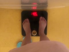 -锦尚阁烤鱼(望京新荟城店)