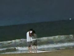 -西涌国际滨海旅游区