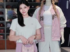 -首创奥特莱斯(昆山店)
