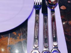 -MOSSO德国餐厅·音乐酒吧(环宇荟店)