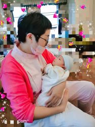 -大美臻喜母婴(南坪店)