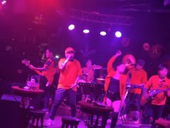 -滨海欢乐昔唐酒吧(财富星座店)