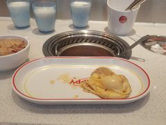 -龍歌自助小火锅(市北CBD万达店)
