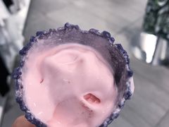 -麦当劳(温州人民路店)